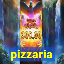 pizzaria aniversariante n o paga porto alegre